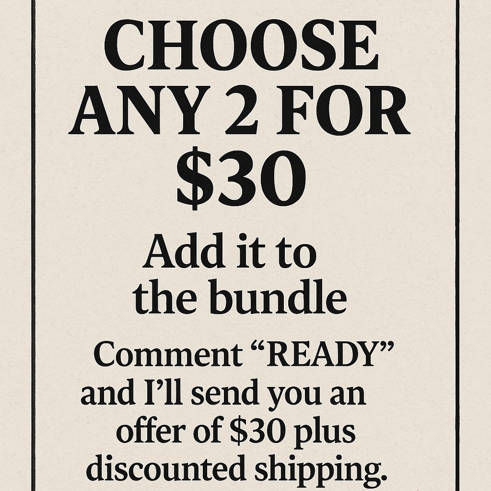 Unity World Wear Colorful Multicolor,Mob Wife, An… - image 8